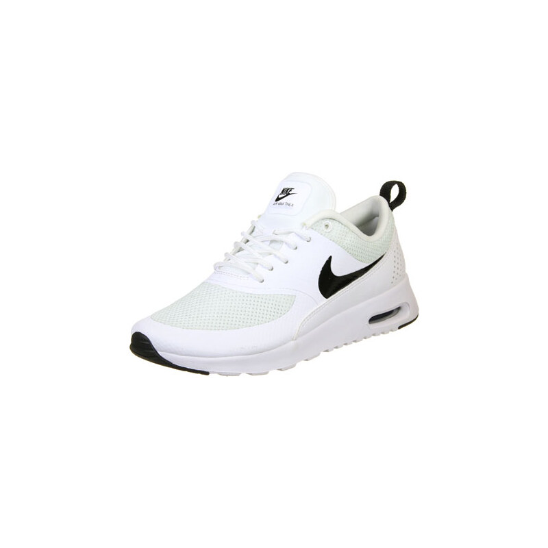 Nike Air Max Thea W Schuhe white/black