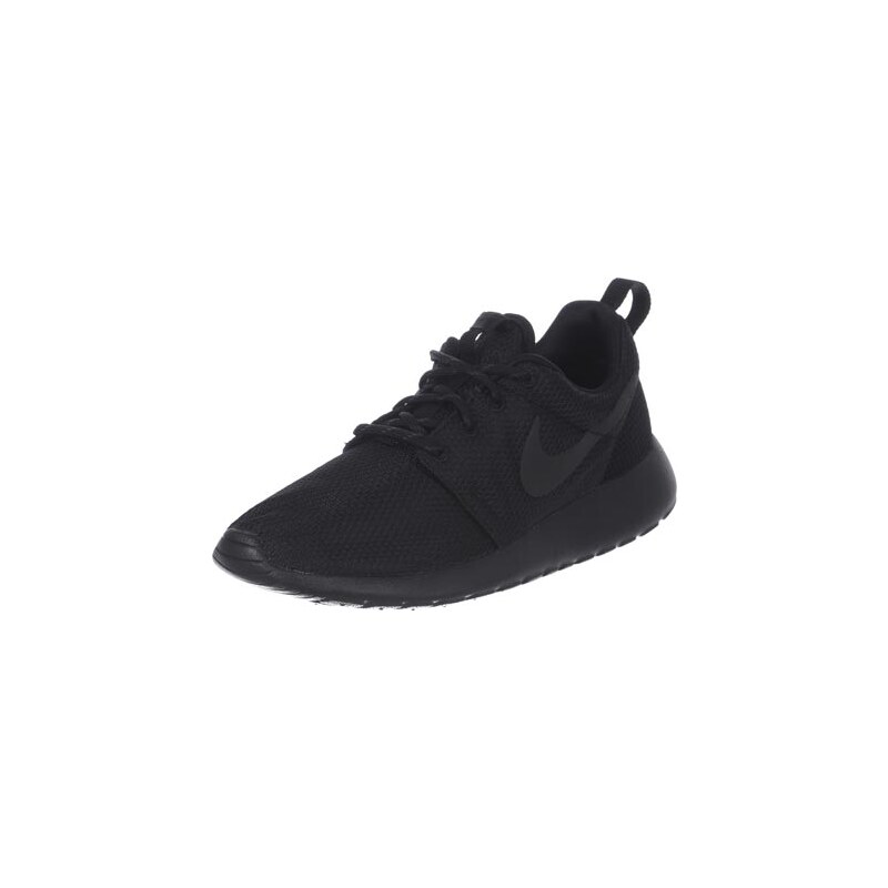Nike Roshe One W Schuhe black