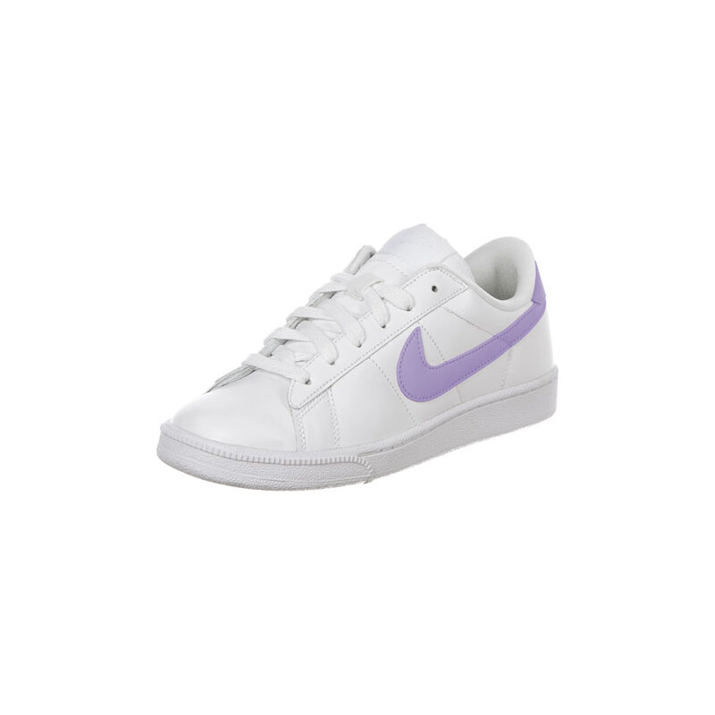 Nike Tennis Classic W Schuhe white/lilac