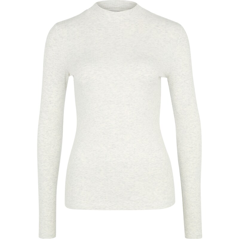 Tom Tailor Contemporary Longsleeve mit Turtle Neck