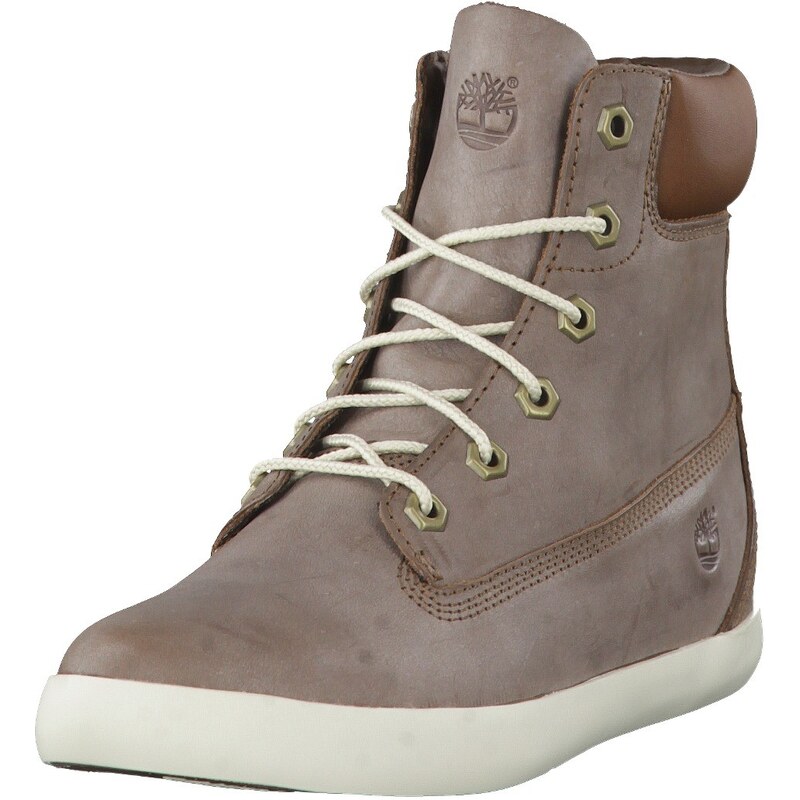 TIMBERLAND Boot Earthkeepers Brattleboro 6 Inch Lace A18QY