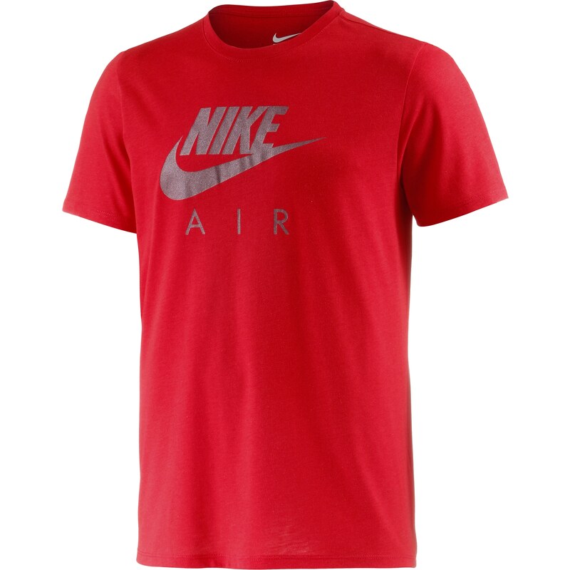 Nike Sportswear T Shirt Herren