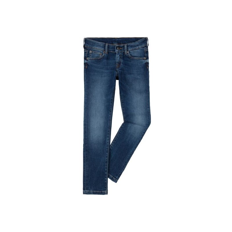 Hackett - Jungen-Jeans Skinny für Jungen