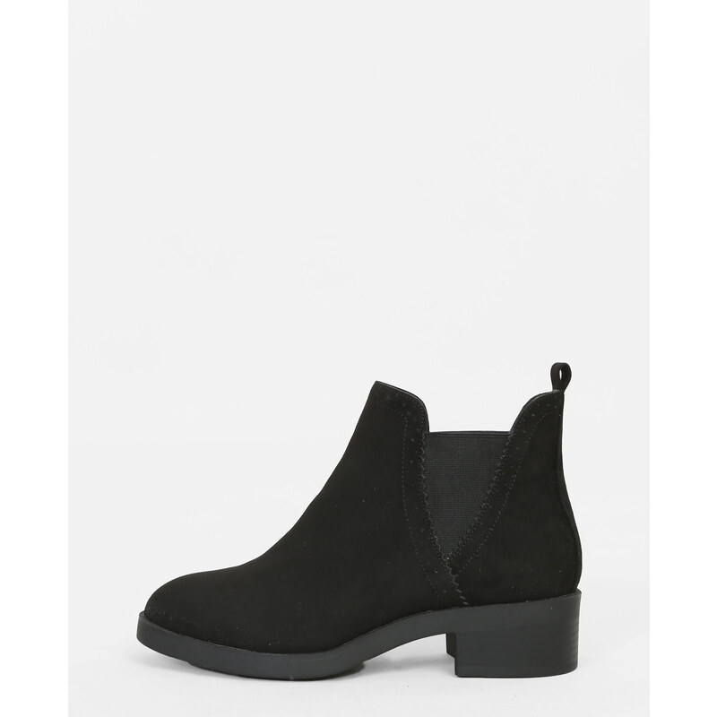 Pimkie Chelsea-Boots