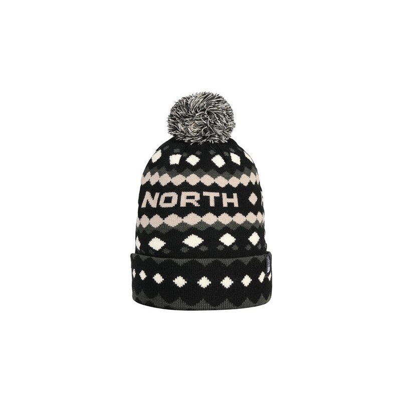 THE NORTH FACE ACCESSOIRES