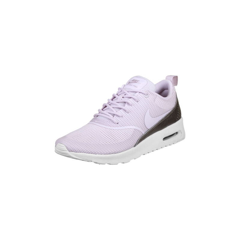 Nike Air Max Thea Txt W Schuhe lilac