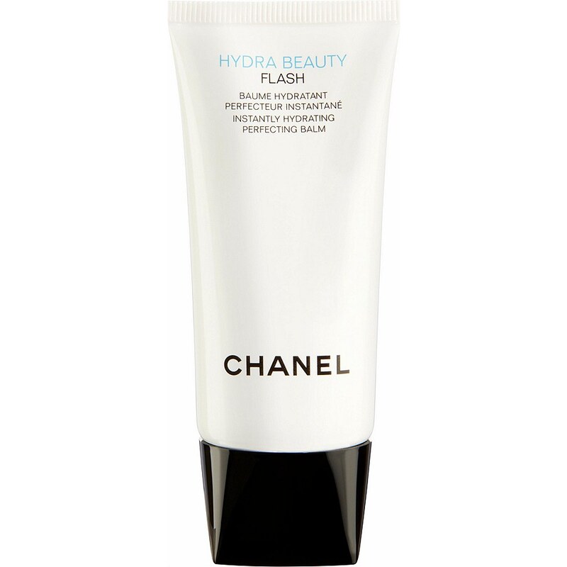 Chanel, »Hydra Beauty Flash«, Perfektionierender Gesichtsbalsam