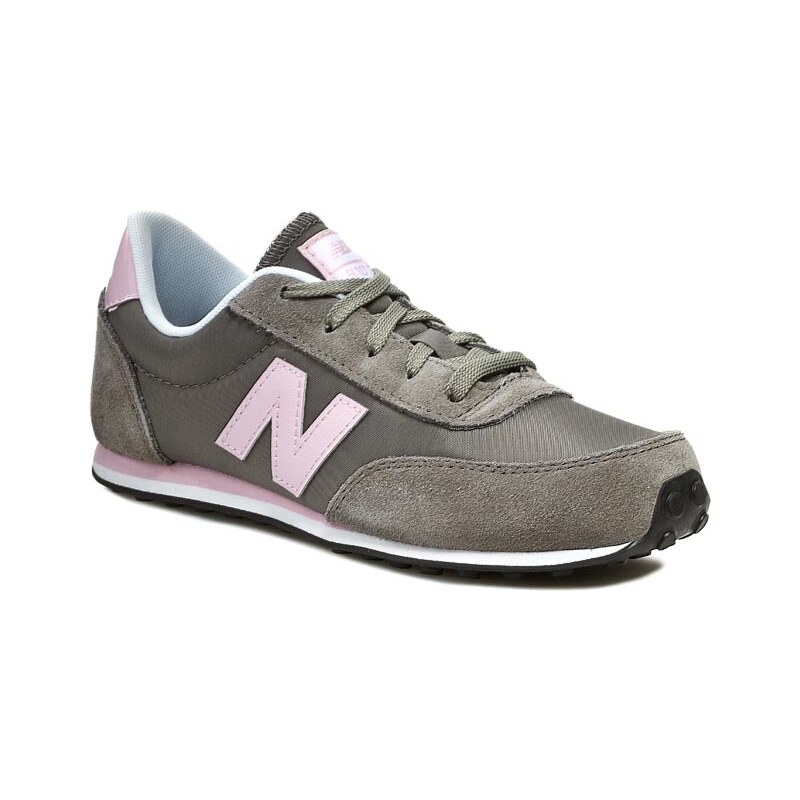 Sneakers NEW BALANCE - KL410DPY Grau