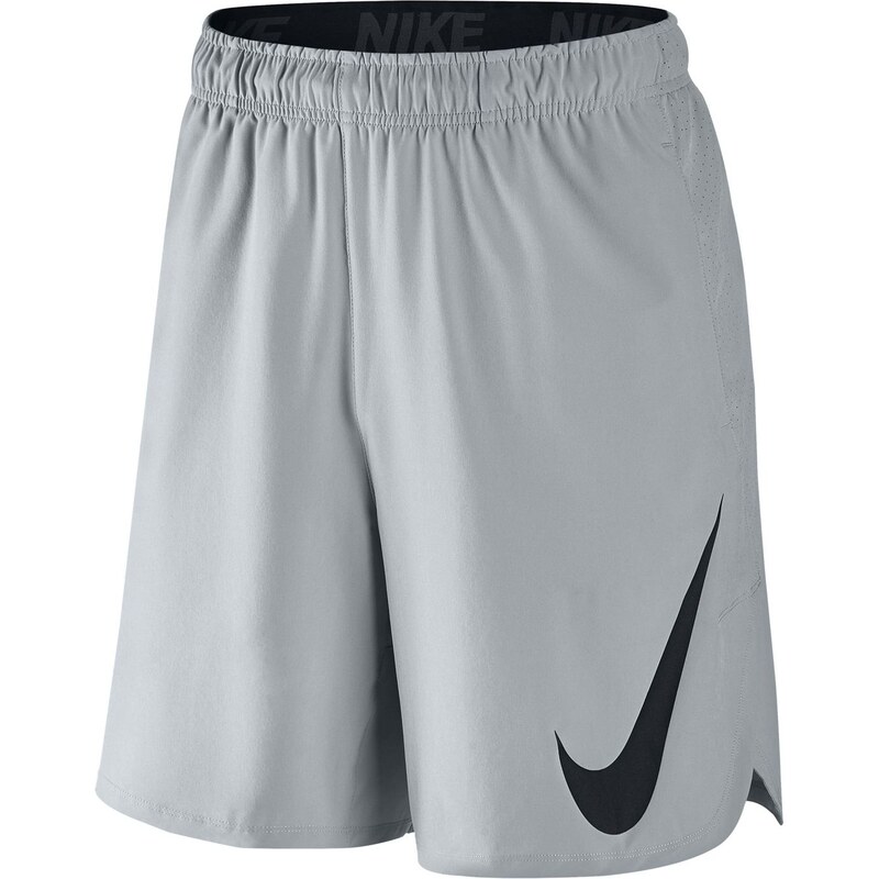 Nike Hyperspeed - Shorts - schwarz