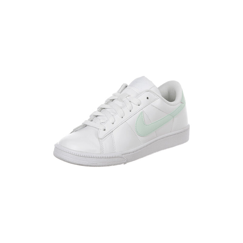 Nike Tennis Classic W Schuhe white/fiberglass