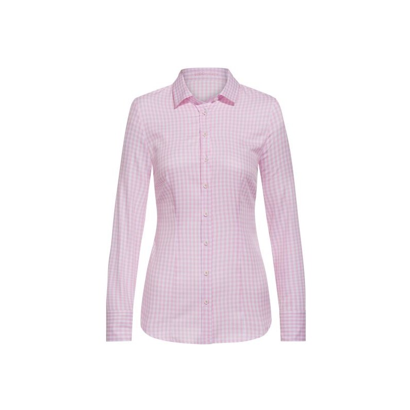 LODENFREY - Bluse für Damen