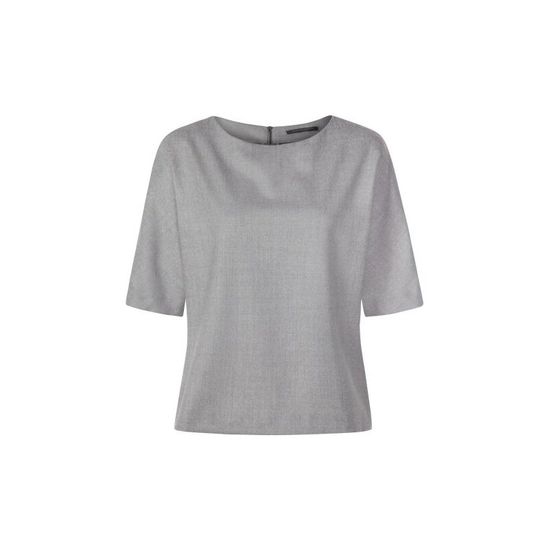 Antonelli - Fulvia Shirt für Damen