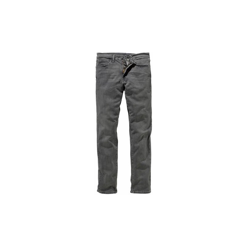 Stretch-Jeans 511™ LEVI'S® grau 29,30,33,34,36,38
