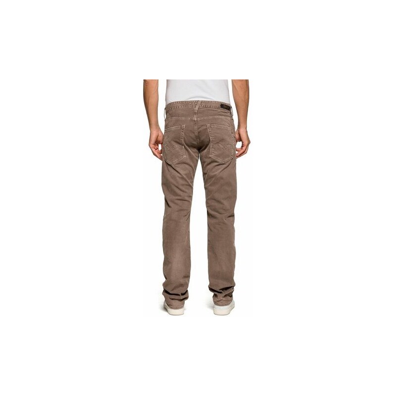 Slim-fit-Jeans Waitom REPLAY natur 30,31,34,36
