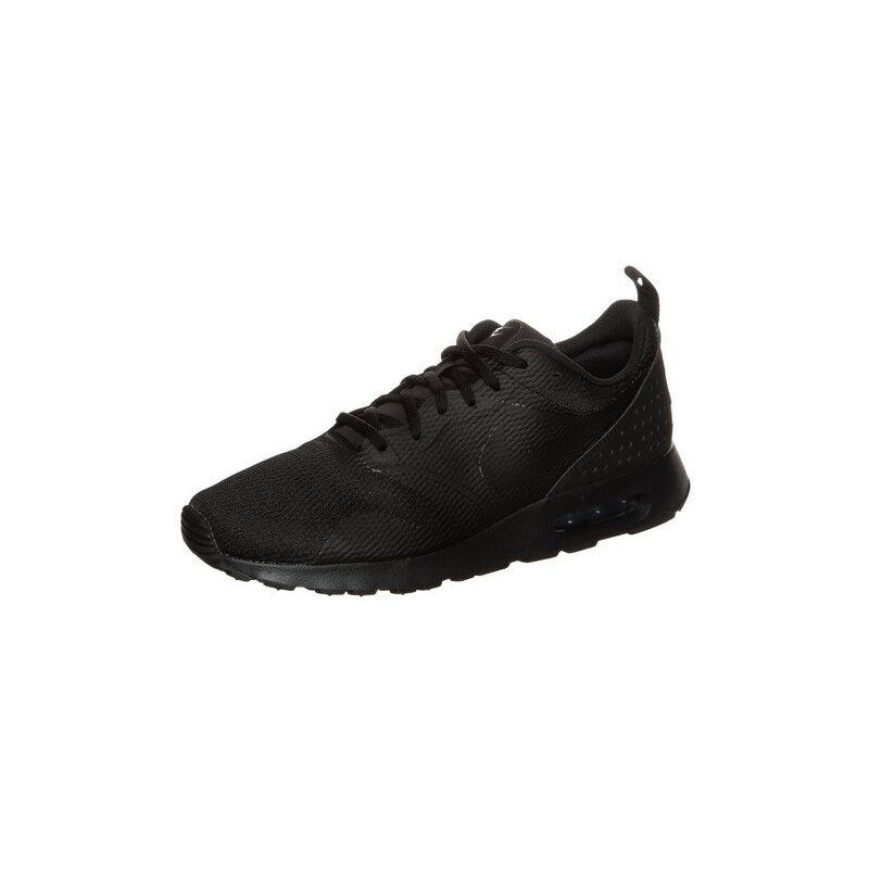 NIKE SPORTSWEAR Sportswear Air Max Tavas Sneaker Herren schwarz 10.0 US - 44.0 EU,11.0 US - 45.0 EU