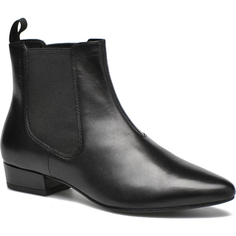 Vagabond - SARAH 4206-101 - Stiefeletten & Boots für Damen / schwarz