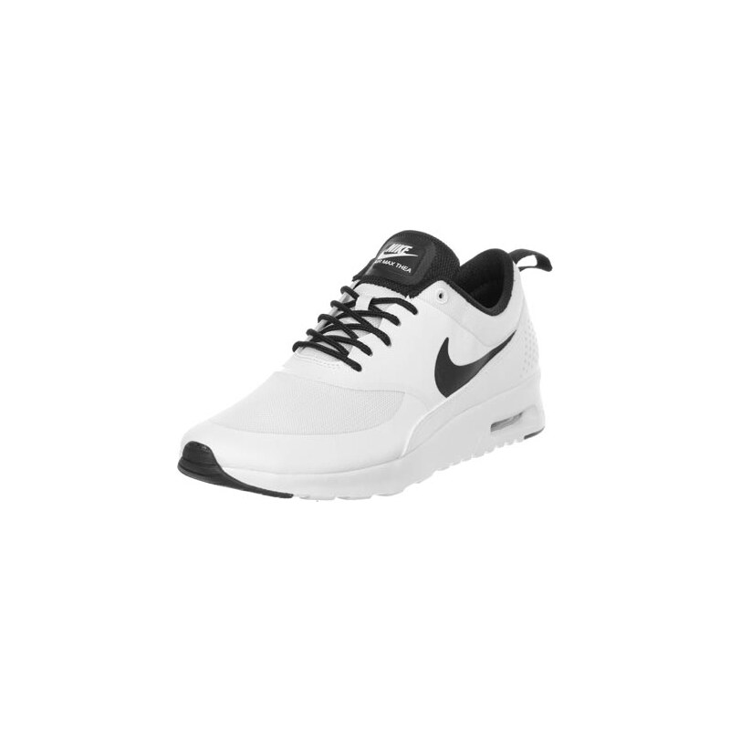 Nike Air Max Thea W Schuhe white/black