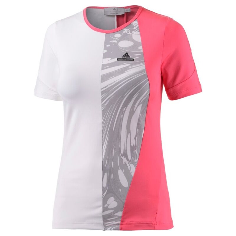 adidas Tennisshirt Damen