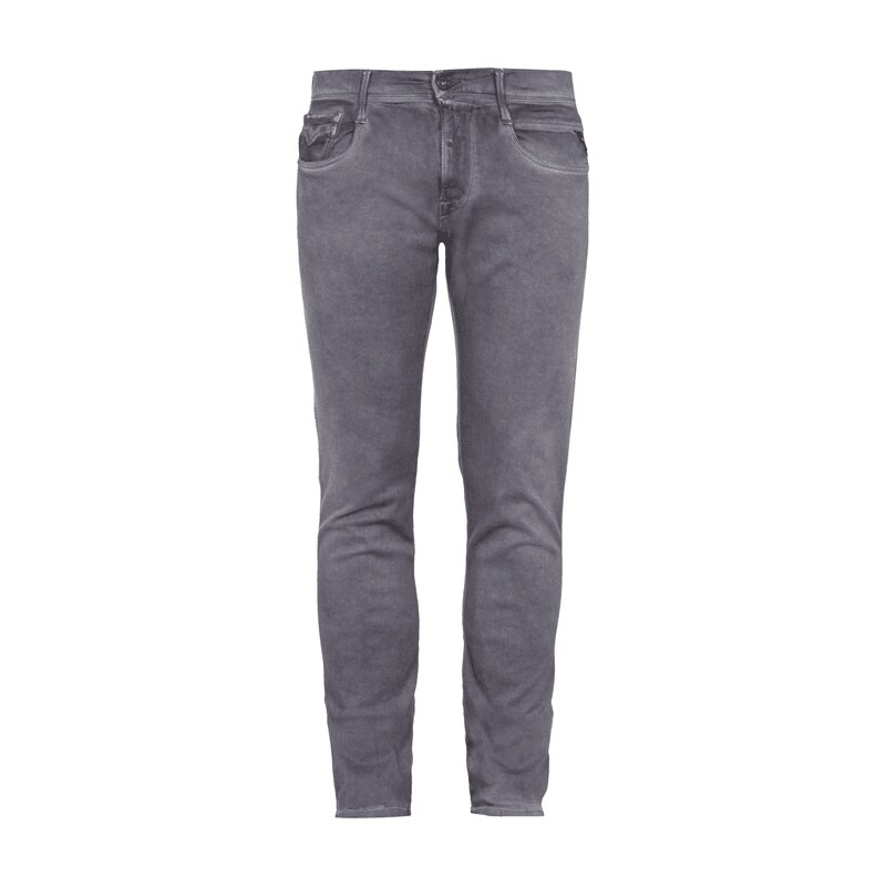 Replay Coloured 5-Pocket-Jeans