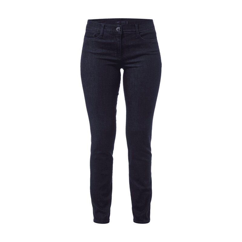 Brax Rinsed Washed Slim Fit Jeans