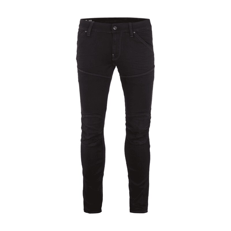 G-Star Raw Coloured Super Slim Fit Jeans