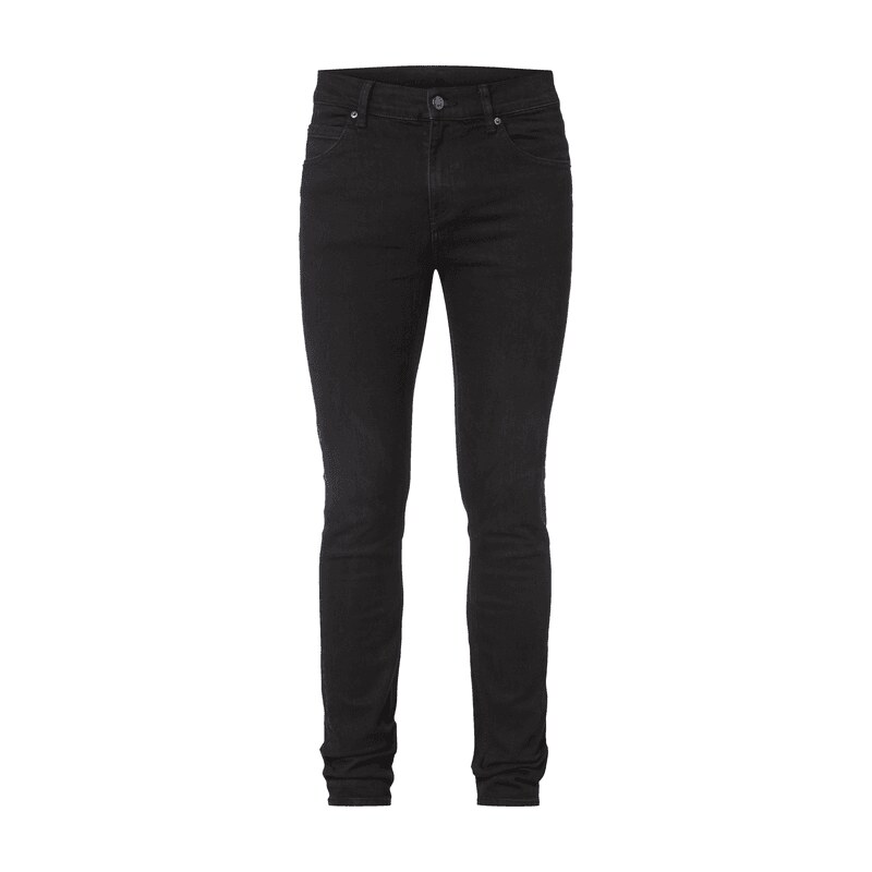 Cheap Monday Coloured Skinny Fit Jeans