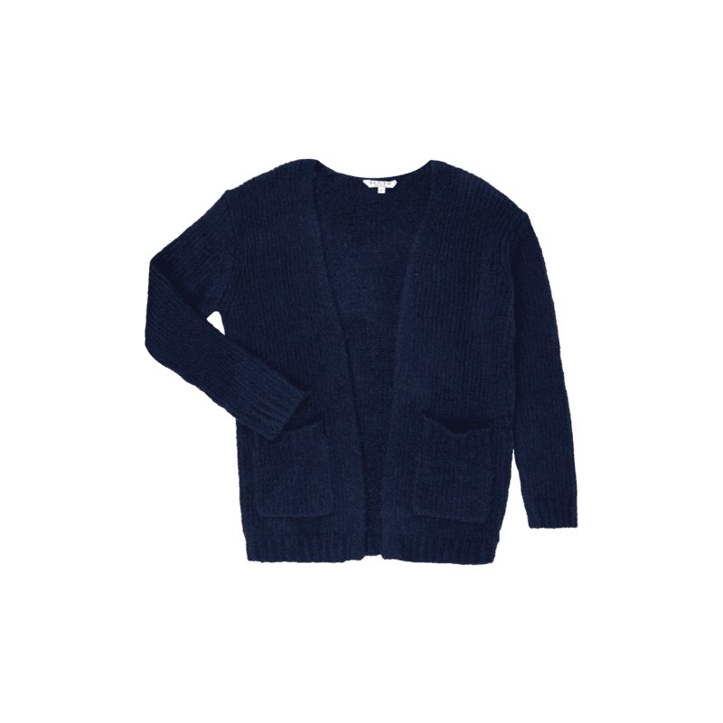 Review for Teens Cardigan mit Woll-Anteil