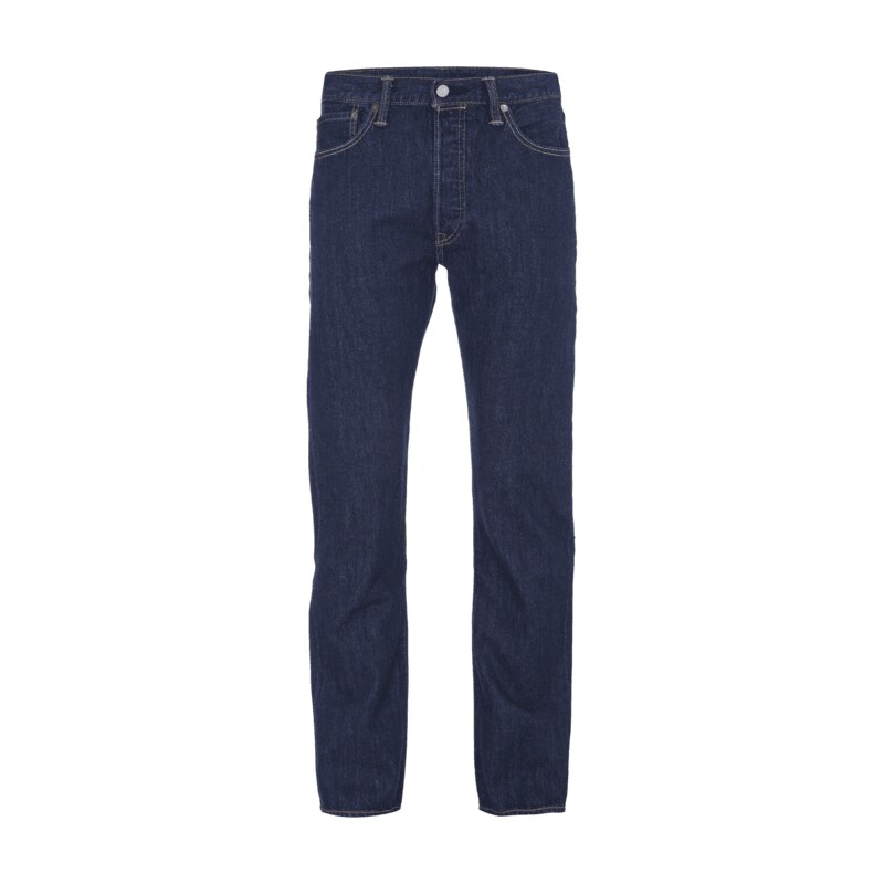 Levi´s® Rinsed Washed Jeans