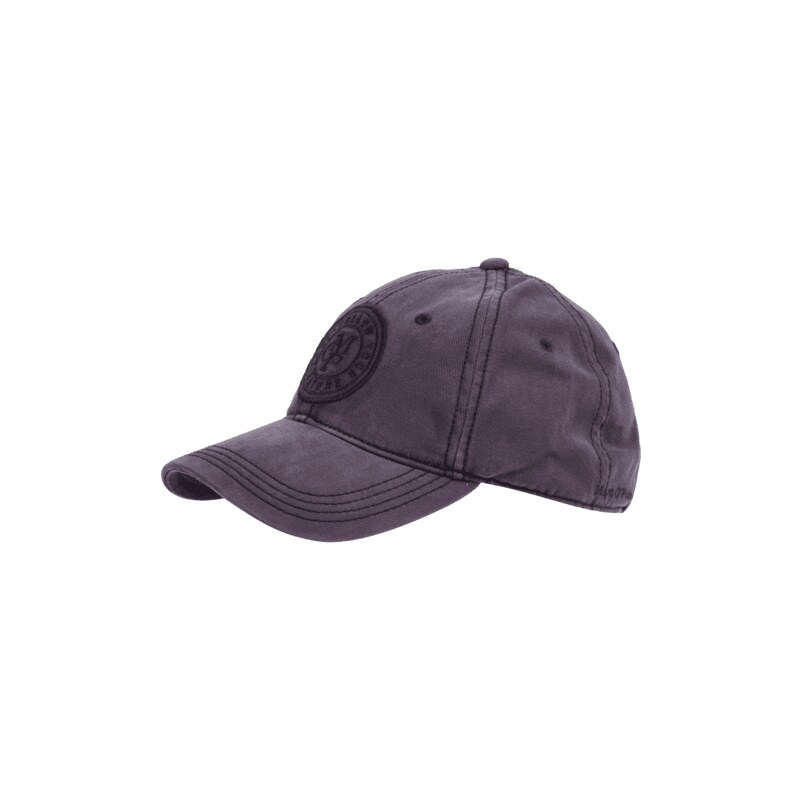 Marc O´Polo Basecap im Washed Out-Look