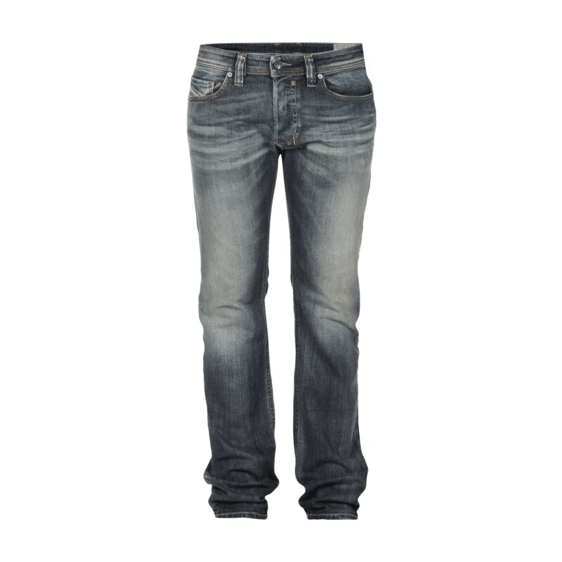 Diesel Safado 885K Slim Fit Jeans