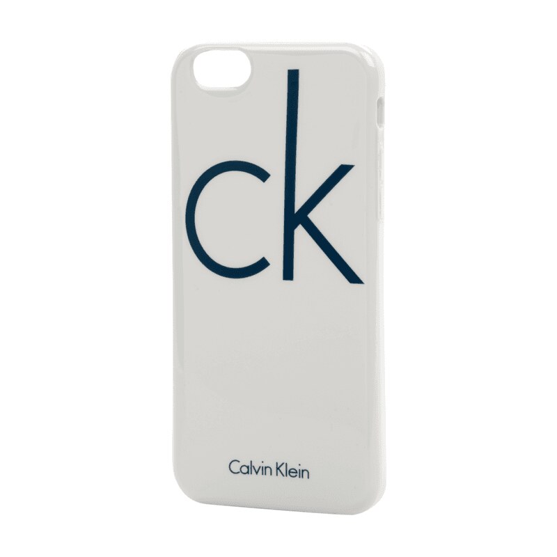 Calvin Klein iPhone 6 Case mit Logo-Print