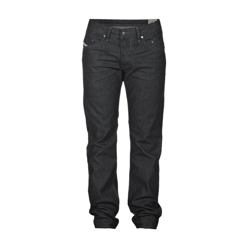 Diesel Belther 88Z Slim Tapered Fit Jeans