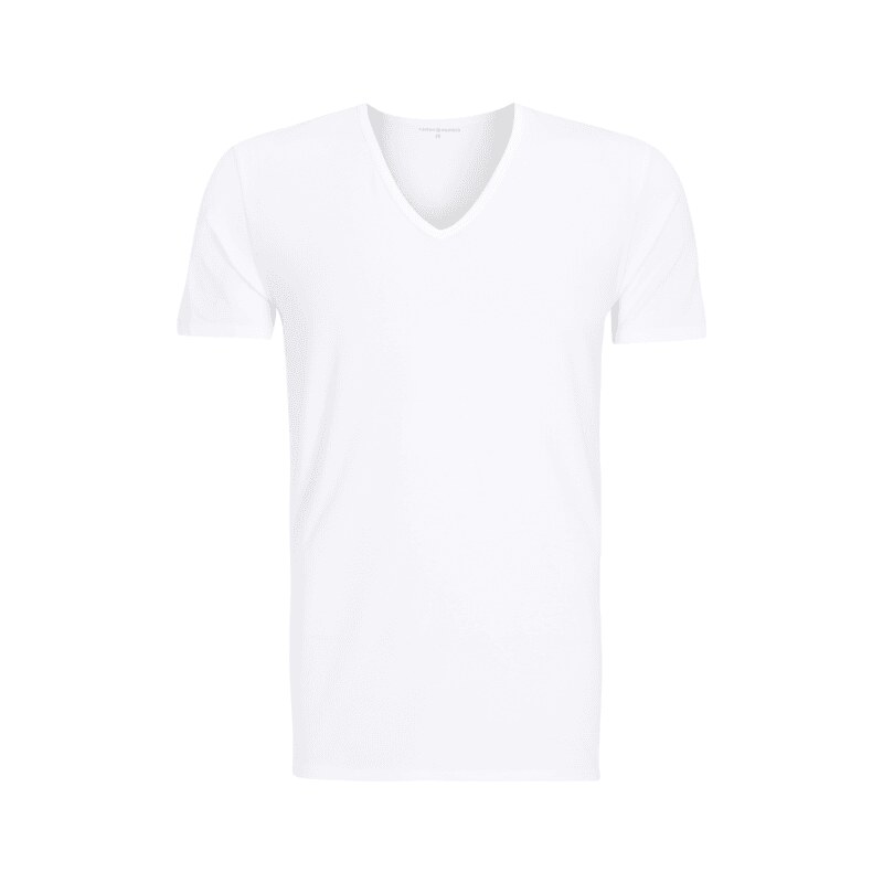 Calvin Klein Underwear T-Shirts im 2er-Pack