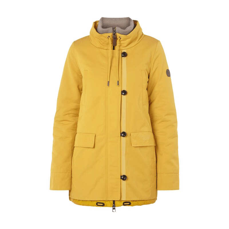 Marc O´Polo Parka mit Thermore® Ecodown® Isolierung