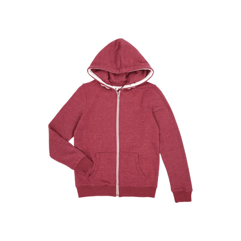 Review for Teens Sweatjacke mit Kapuze
