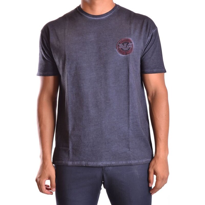 T-Shirt Armani Jeans PKC005