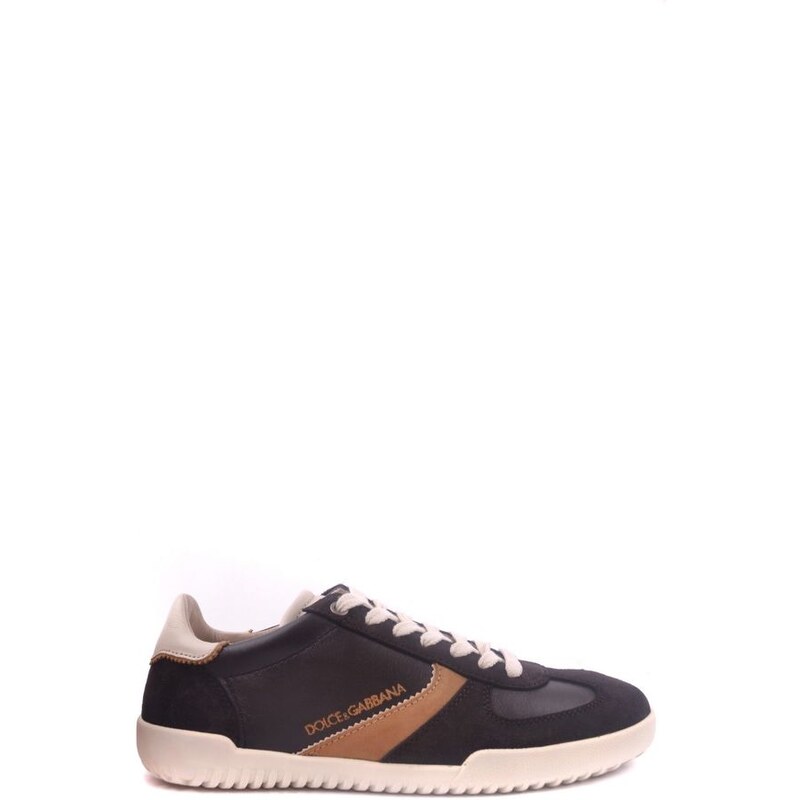 Schuhe Dolce & Gabbana NN019