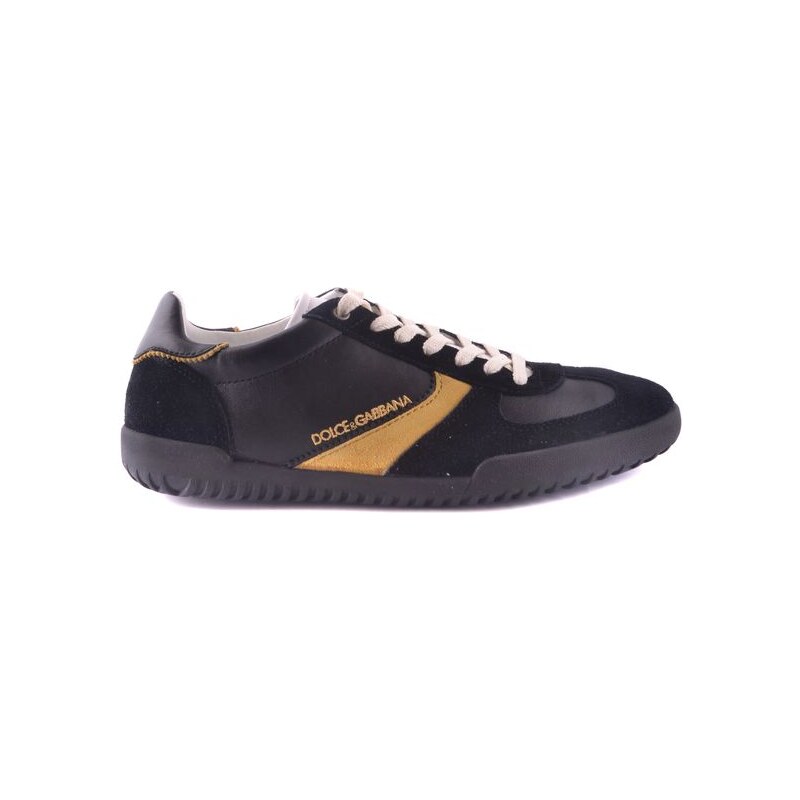Schuhe Dolce & Gabbana NN024