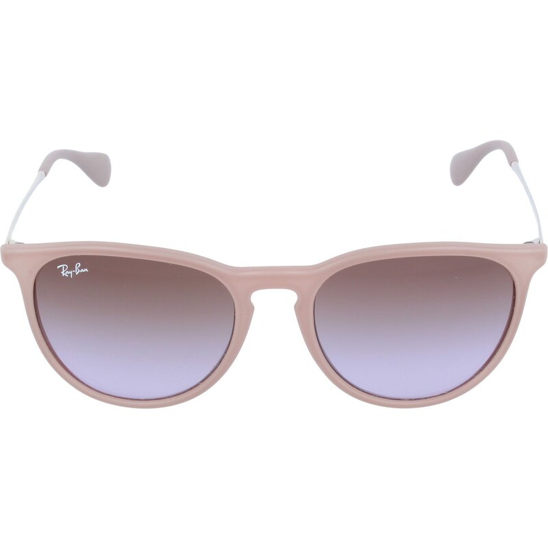 Ray Ban T.54 - Sonnenbrille - hellrosa