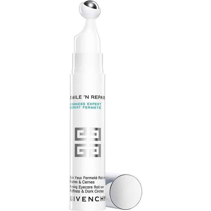 Givenchy Firming Expert Eyecare Roll-on Augen 10 ml