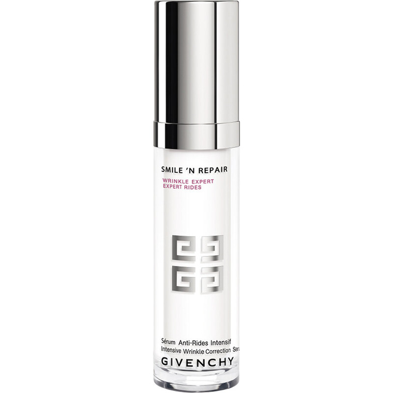 Givenchy Intensive Wrinkle Correction Serum 30 ml