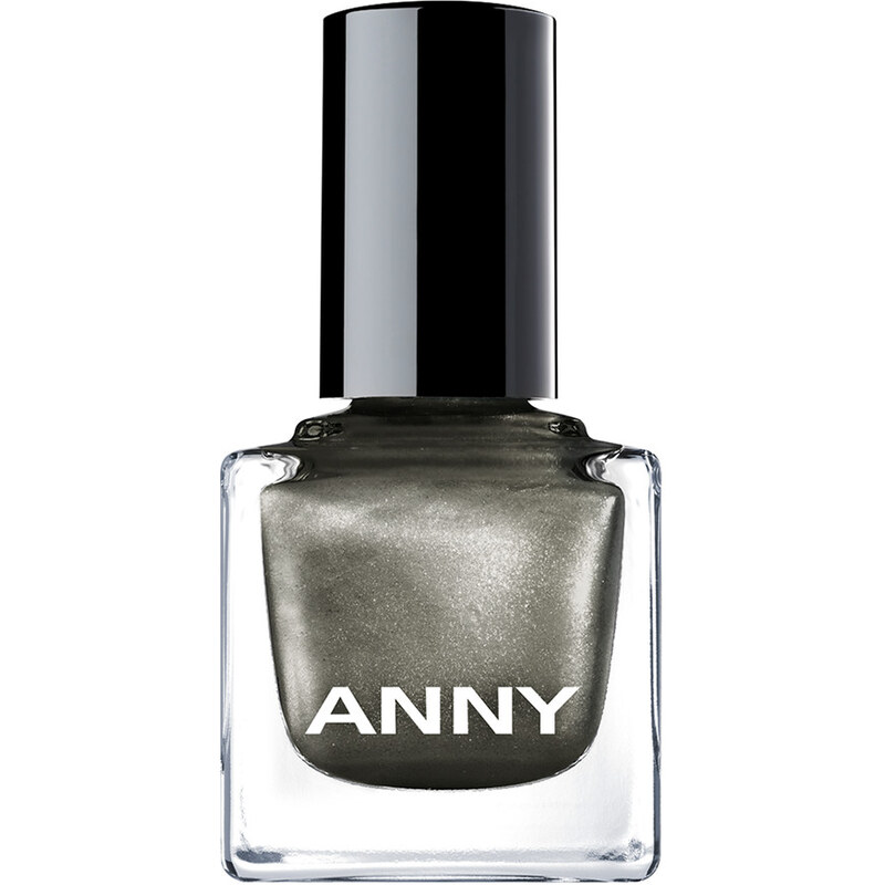 Anny Nr. 353.40 - Come closer Nagellack 15 ml
