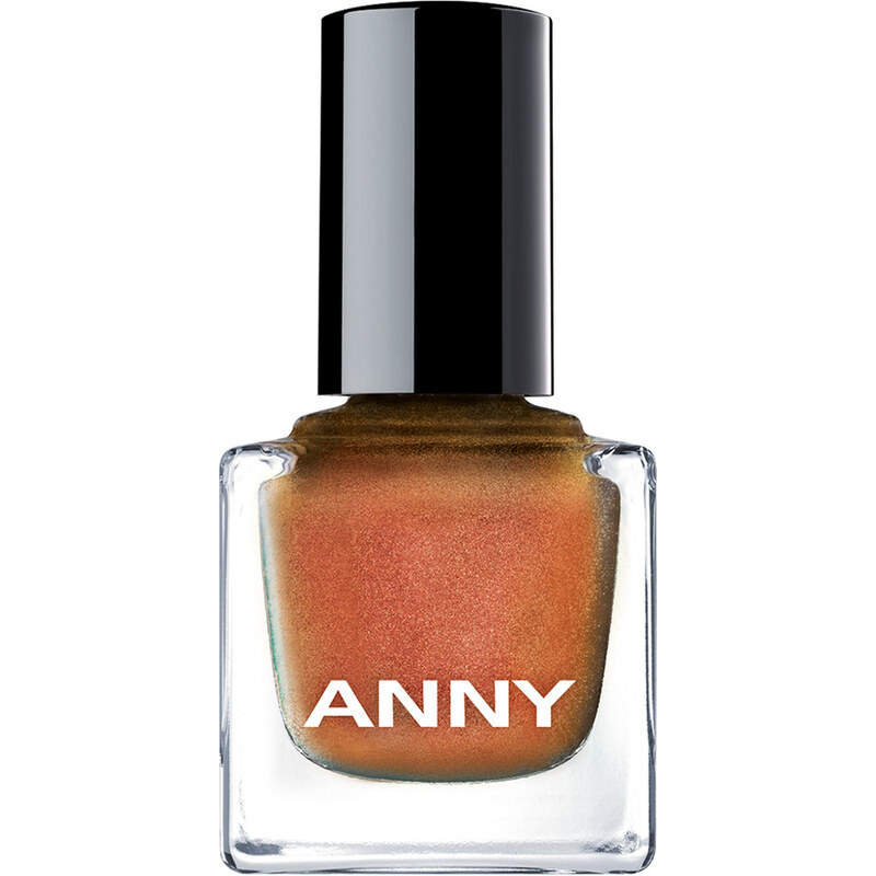 Anny Nr. 151 - The new copper Nagellack 15 ml