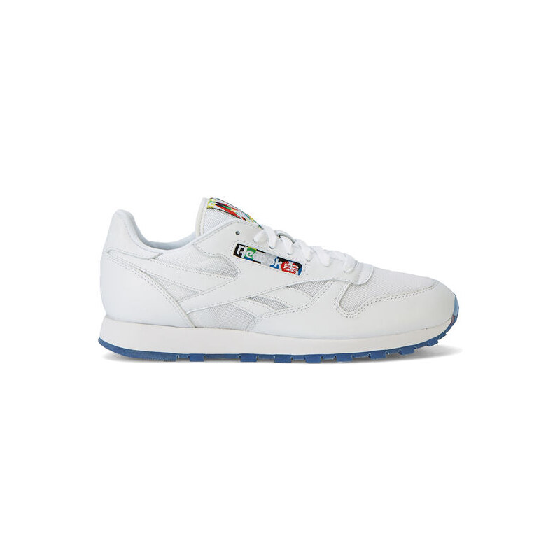 REEBOK CL Leather BF