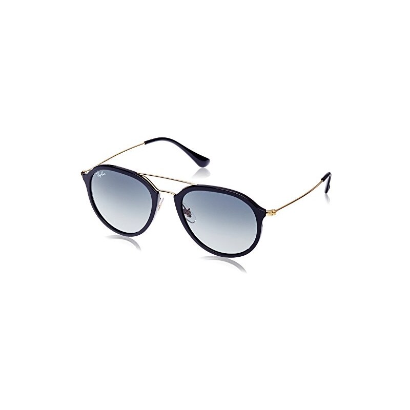 Ray-Ban Unisex Sonnenbrille Rb4253