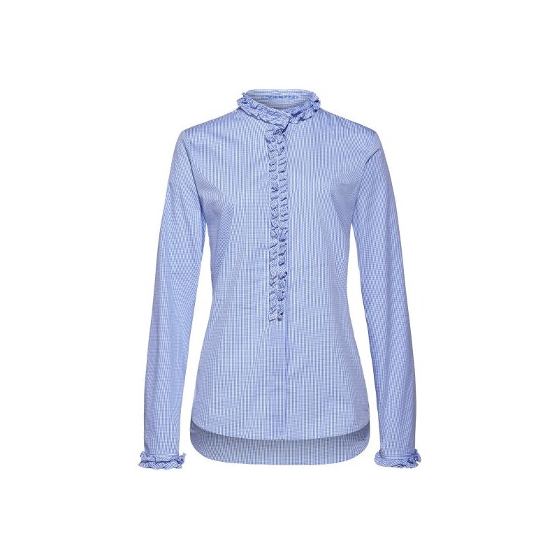 LODENFREY - Trachten-Bluse für Damen