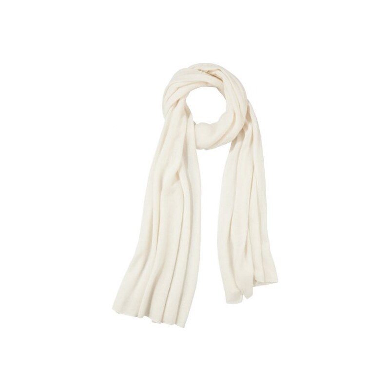 Esisto - Cashmere-Schal für Damen