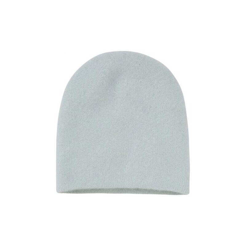 Warm-Me - Cashmere-Mütze für Damen