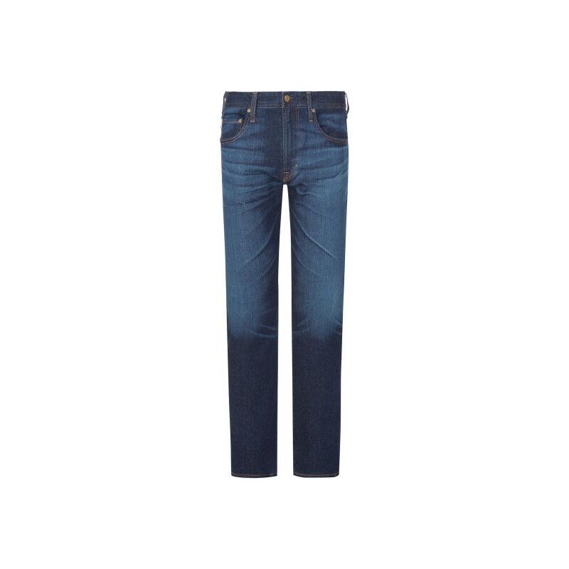 AG Jeans - The Dylan Jeans Slim Skinny für Herren