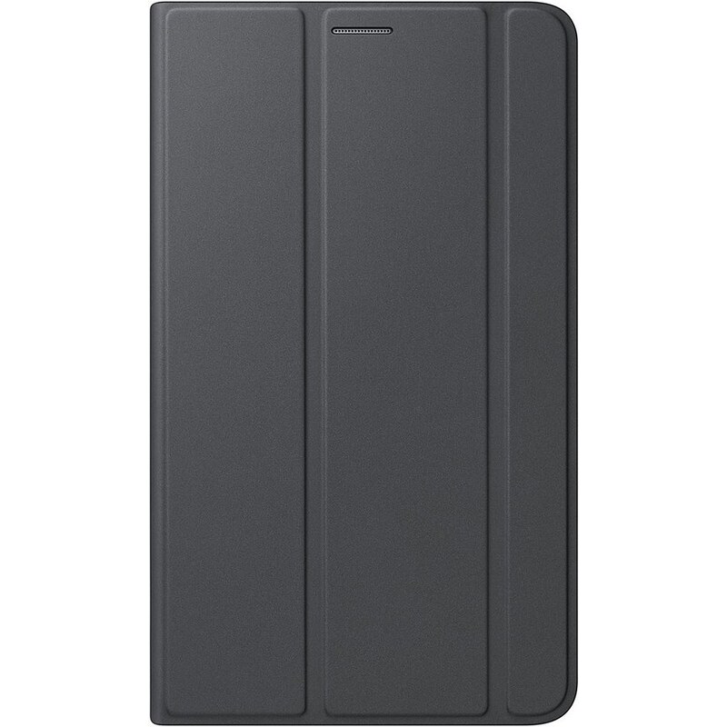 Samsung Tablettasche »Book Cover für Tab A 7.0 LTE (2016)«